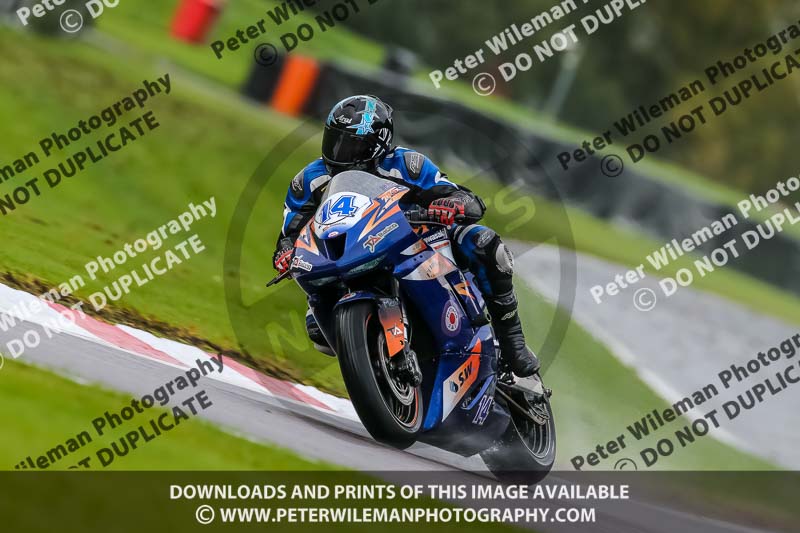 PJ Motorsport Photography 2020;anglesey;brands hatch;cadwell park;croft;donington park;enduro digital images;event digital images;eventdigitalimages;mallory;no limits;oulton park;peter wileman photography;racing digital images;silverstone;snetterton;trackday digital images;trackday photos;vmcc banbury run;welsh 2 day enduro
